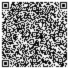 QR code with Mountain Empire Fencing Inc contacts