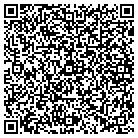 QR code with Randall Business Systems contacts