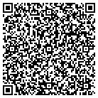 QR code with Freeman's Fine Floorcare contacts