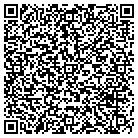 QR code with Nansemond Isle Of Whight Fence contacts