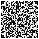 QR code with Architectural Sash & Woodwork contacts