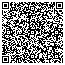 QR code with New Image Fencing Inc contacts