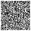 QR code with Amco Pest Service Inc contacts