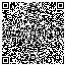 QR code with Rvs Construction Corp contacts