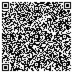 QR code with Rapture Ready Consulting LLC contacts