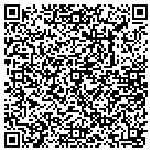 QR code with Rational Software Corp contacts