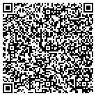 QR code with Senator Thomas Oller contacts