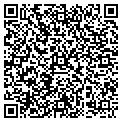 QR code with Rcb Software contacts