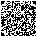 QR code with E & N Body & Machine contacts