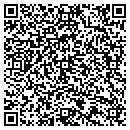 QR code with Amco Pest Service Inc contacts