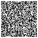 QR code with Nrv Fencing contacts