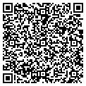 QR code with Garold Ray Lyons contacts