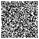 QR code with Sandhu Contracting Inc contacts