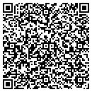 QR code with Gary Carpet Cleaning contacts