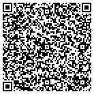 QR code with Oasis of Mara Florist contacts