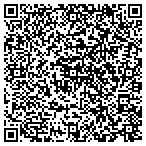 QR code with Bairds Custom Furnishing contacts