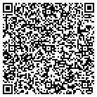 QR code with Southeast Veterinary contacts