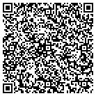 QR code with Earnest Lee Rankin Jr contacts