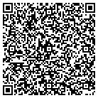QR code with A-1 Painting & Decorating contacts