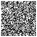 QR code with Bates Millworks contacts