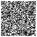 QR code with Picket Fence Properties LLC contacts