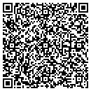 QR code with Reynolds & Reynolds CO contacts