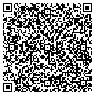 QR code with Susie's Hound House contacts