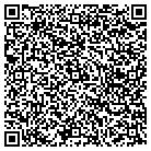 QR code with Bennett Springs Building Center contacts