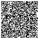 QR code with Picket Fences contacts