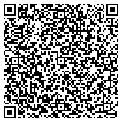 QR code with Ameritech Pest Control contacts