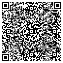 QR code with Root & Co Tech contacts