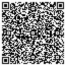 QR code with Picket Play Fencing contacts