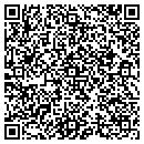 QR code with Bradford Clocks Ltd contacts