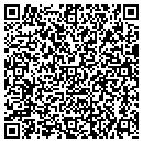 QR code with Tlc Grooming contacts