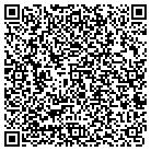 QR code with Setauket Contracting contacts