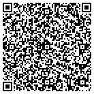 QR code with AJ Trenton Painting Service contacts