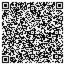 QR code with Spilker Brian DVM contacts