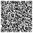QR code with S & G General Contractors contacts