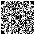 QR code with Green Clean contacts
