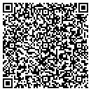 QR code with Building Concepts contacts