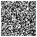 QR code with Albert's Painting contacts