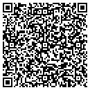 QR code with Springs Carol DVM contacts