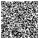 QR code with Top Dog Grooming contacts