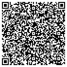 QR code with Built 4 U Woodworking Inc contacts