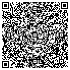 QR code with Stallings Karen DVM contacts