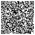 QR code with Allied Painting contacts