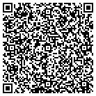 QR code with Top Dog Mobile Grooming contacts