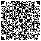 QR code with Steele David E DVM contacts