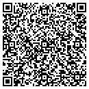 QR code with Reynolds Fencing Co contacts