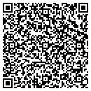 QR code with Sas Institute Inc contacts